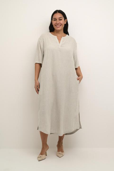 Produktbild Kaffe Mille (46)