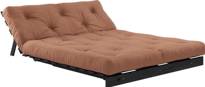 Produktbild Karup Design Roots (2-Sitzer, Bettsofa)