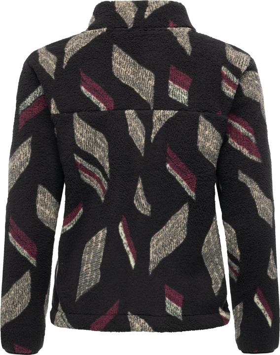 Immagine prodotto Ragwear Alaris (L)