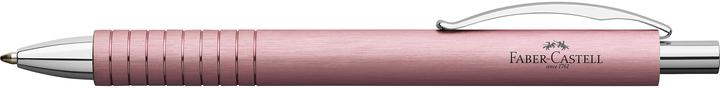 Produktbild Faber-Castell Kugelschreiber Essentio (1x)