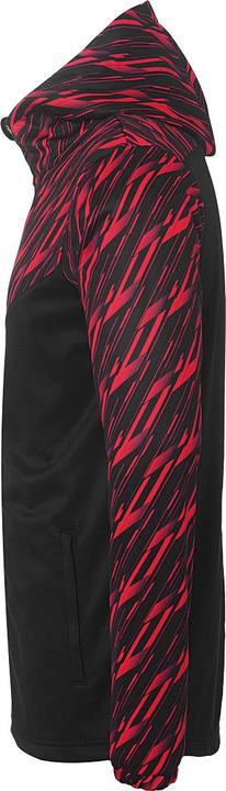 Produktbild Uhlsport Trainingsjacke Progressive 28 Multi Hood (L)