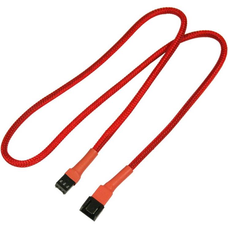 Nanoxia, Prolunga, Estensione Molex a 3 pin (0.60 m)