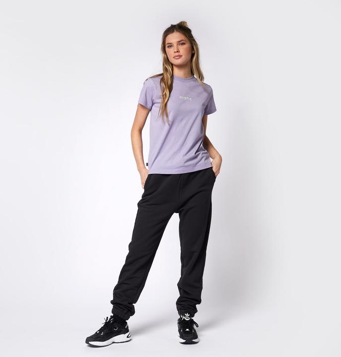 Actual product image Mystic Brand Season Tee wmn (M)