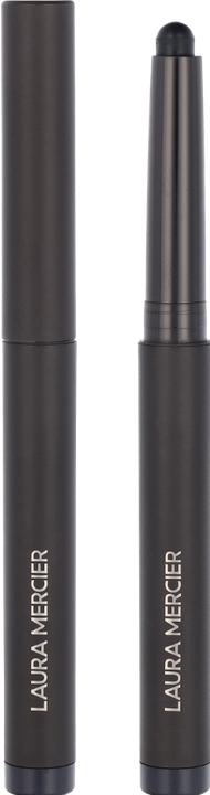 Productafbeelding Laura Mercier Caviar Stick Oogschaduw (Middernachtblauw)