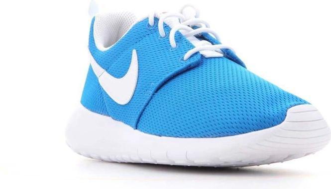 Image du produit Nike Roshe One Schuhe (36.5)