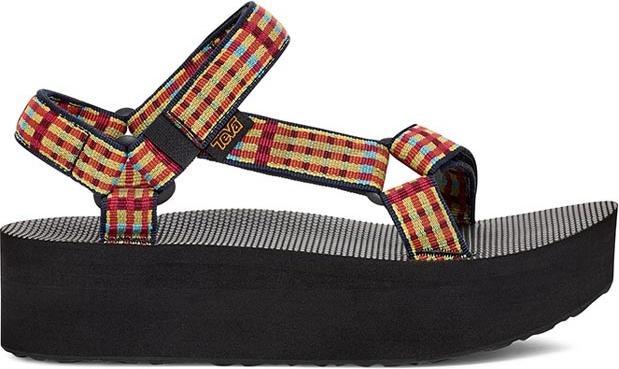 Produktbild Teva Universal (42)