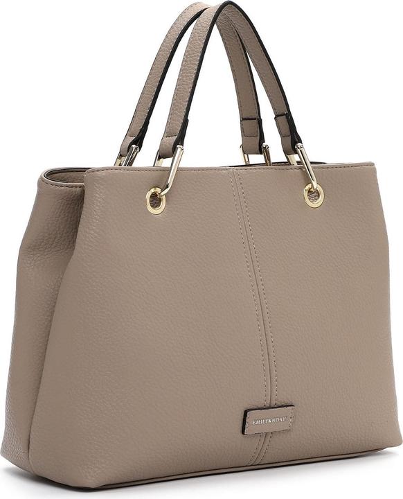 Immagine prodotto Emily und Noah Shopper E&N Halla (10.70 l)