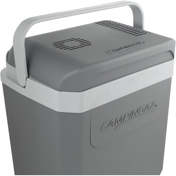 Actual product image Campingaz Powerbox Plus (28 l)