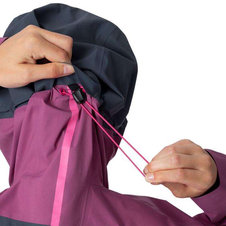 Immagine prodotto Dynafit Transalper 3-Lagen Jacke (M)