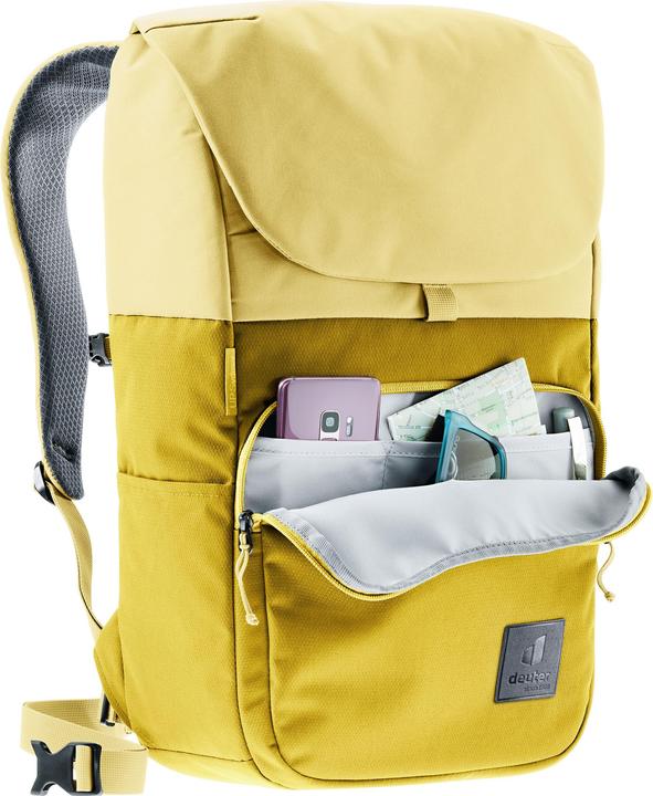 Image du produit Deuter UP Sydney (22 l)