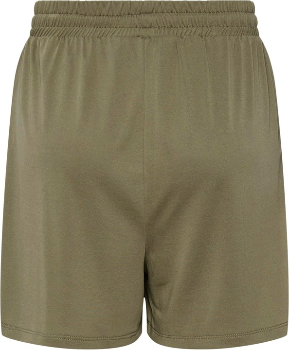 Image du produit Pieces Pcanora Hw Shorts Bc (L)
