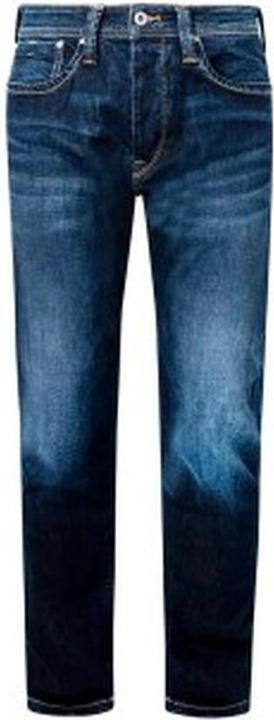 Produktbild Pepe Jeans 10019642 (38)