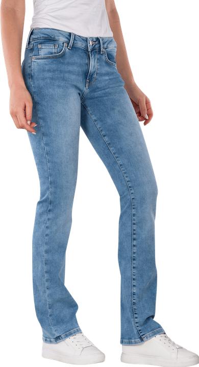 Produktbild Pepe Jeans Piccadilly Bootcut (30)