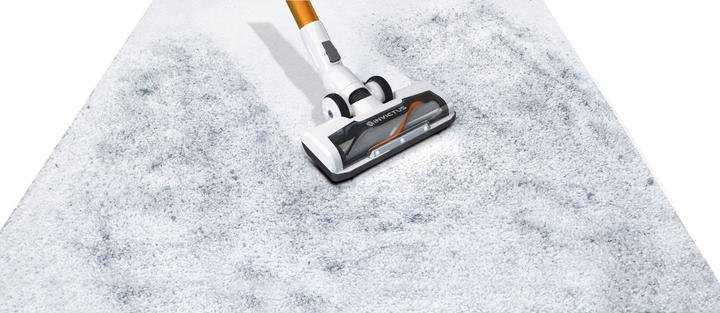 Actual product image Genius Invictus X5