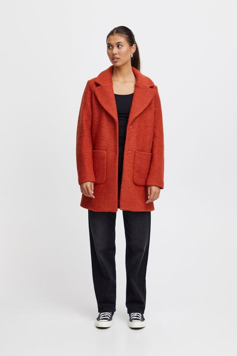 Produktbild Ichi IHSTIPA JA 20106675