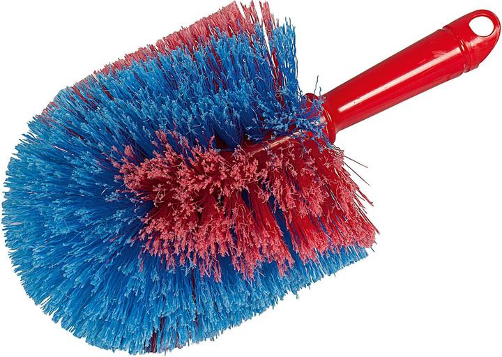 Actual product image Edi Clean Staubbiene (1 pcs.)