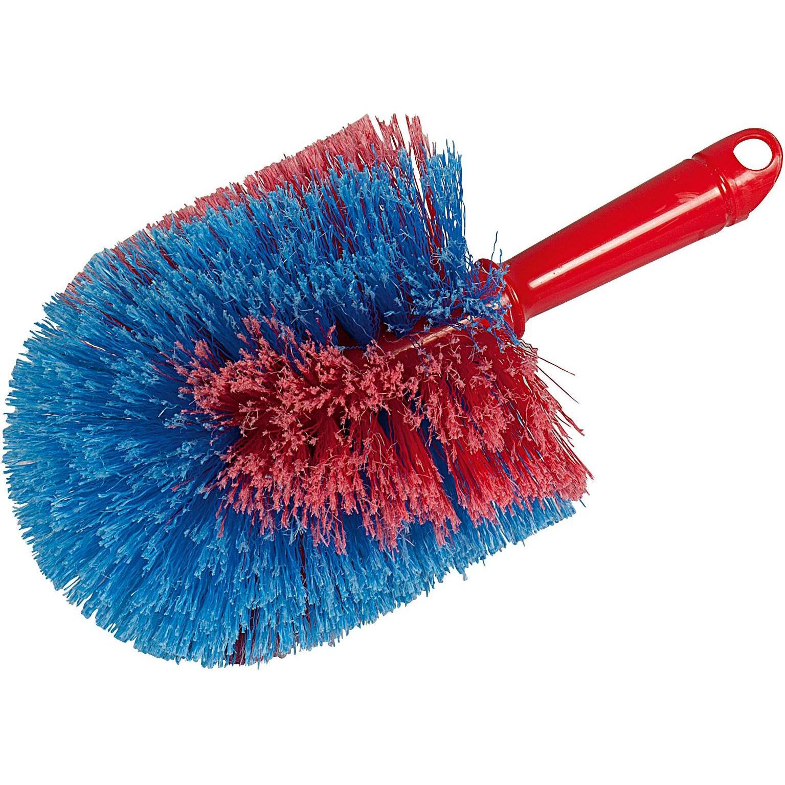 Edi Clean Staubbiene (1 Stk.) (66-27-10) Mindestbestellmenge: 4 Stück