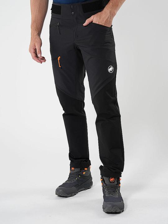 Immagine prodotto Mammut Courmayeur SO Hose (48)