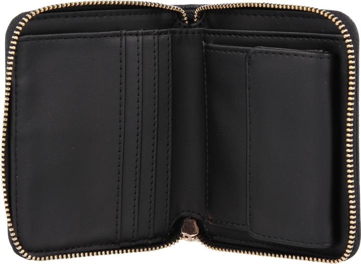 Productafbeelding MGA Meridiaan