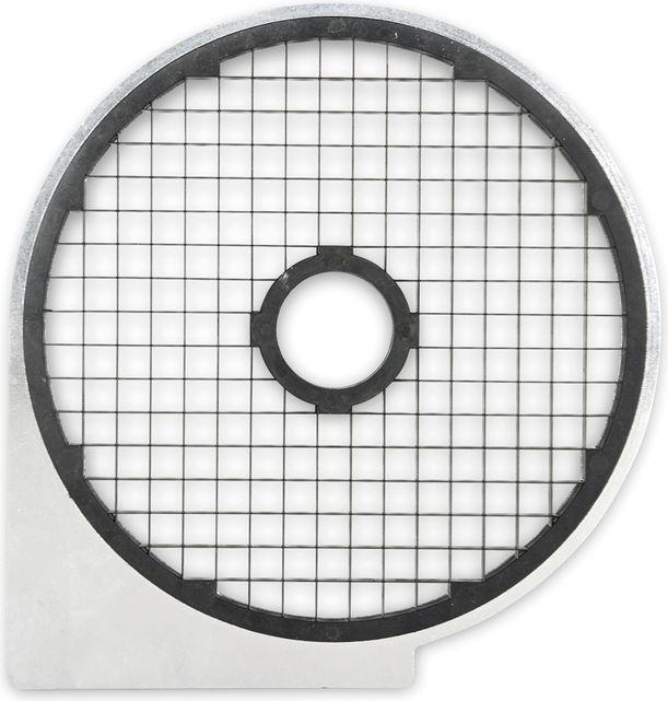 Produktbild Hendi Würfelgatter 10 mm für 231807 231852