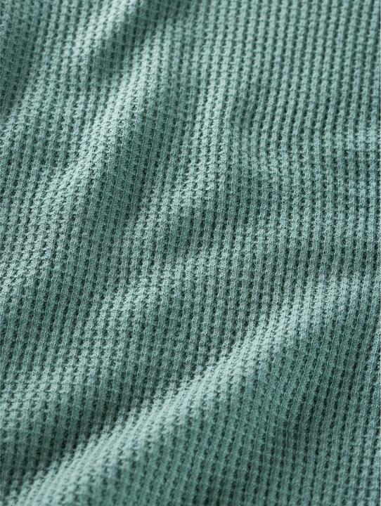 Actual product image Chillaz Cuenca Out Of Order (M)