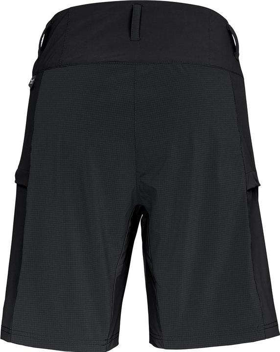 Produktbild Salewa Puez 3 Shorts (34)
