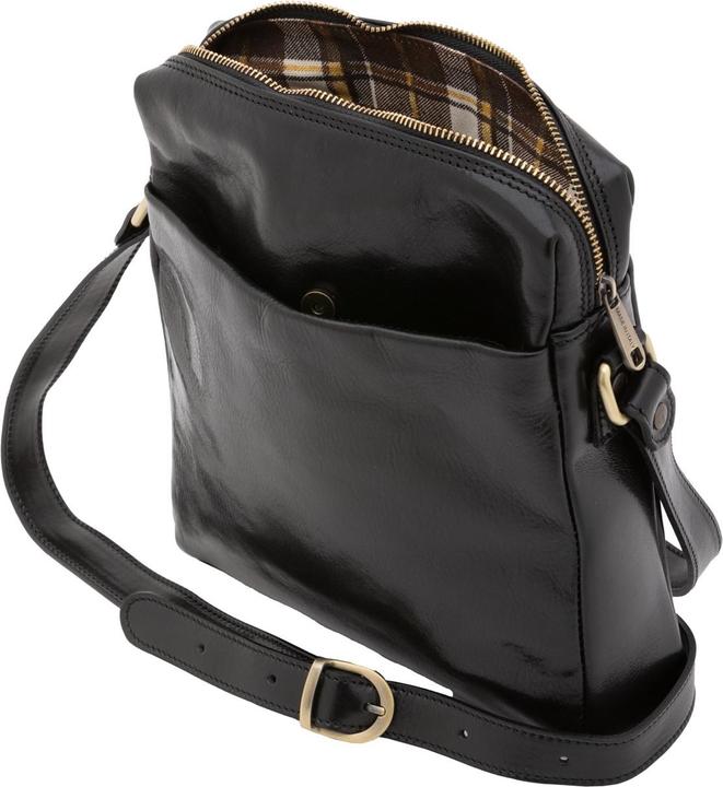 Image du produit Fratelli 5519