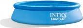 Produktbild Intex Easy Set