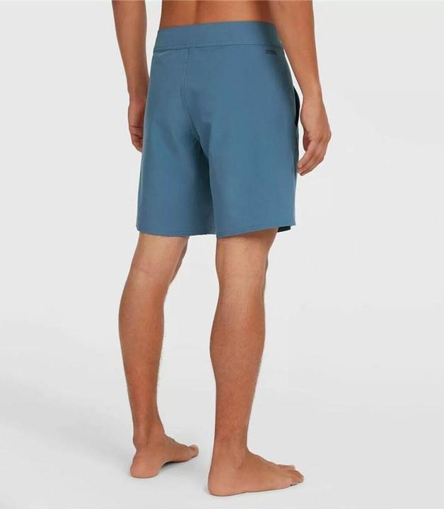 Image du produit O'Neill SOLID 17" BOARDSHORTS (34)