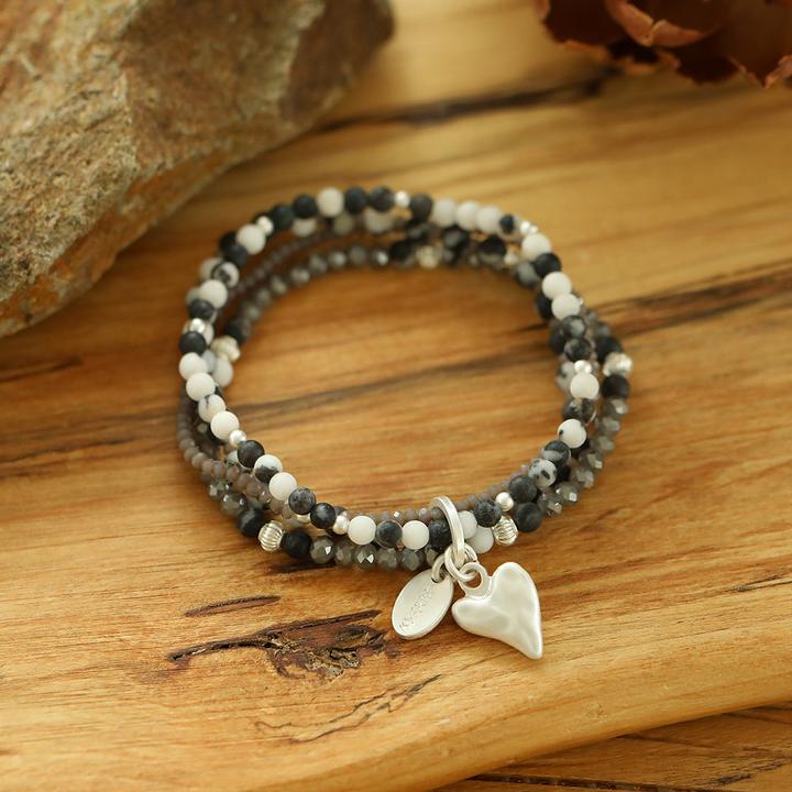 Immagine prodotto Andreani Bracciale (Diaspro)