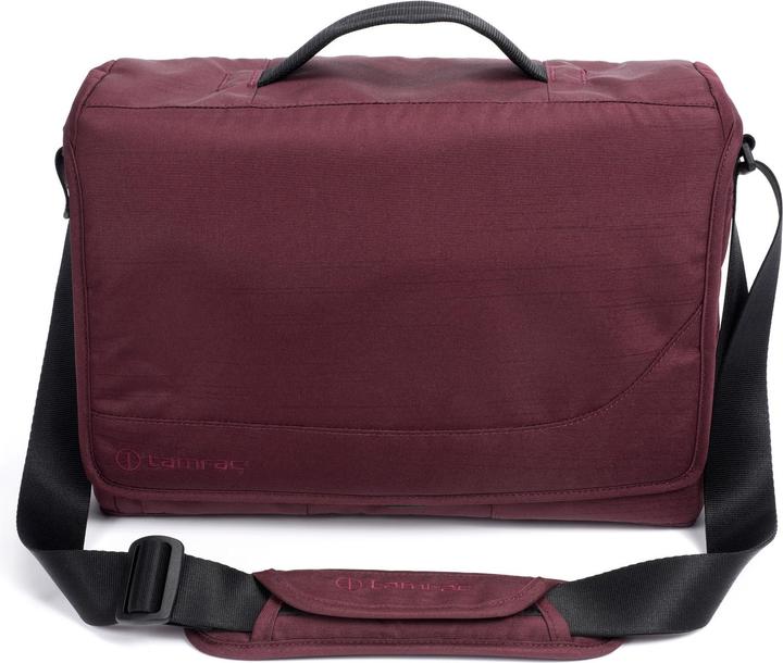 Produktbild Tamrac Derechoe 8 (Kamera Schultertasche, 6.82 l)