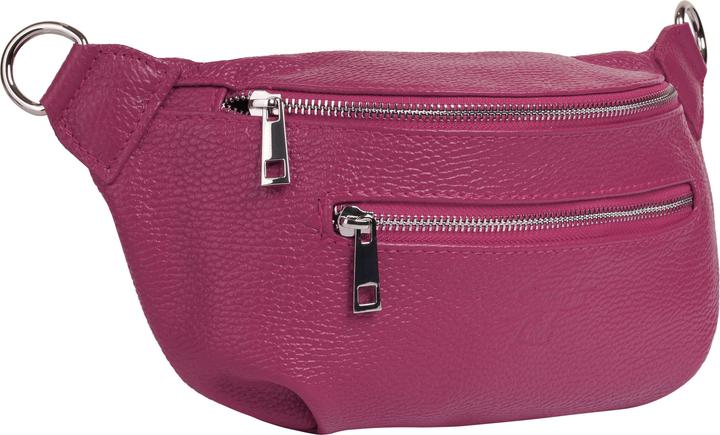 Immagine prodotto Samantha Look Gürteltasche