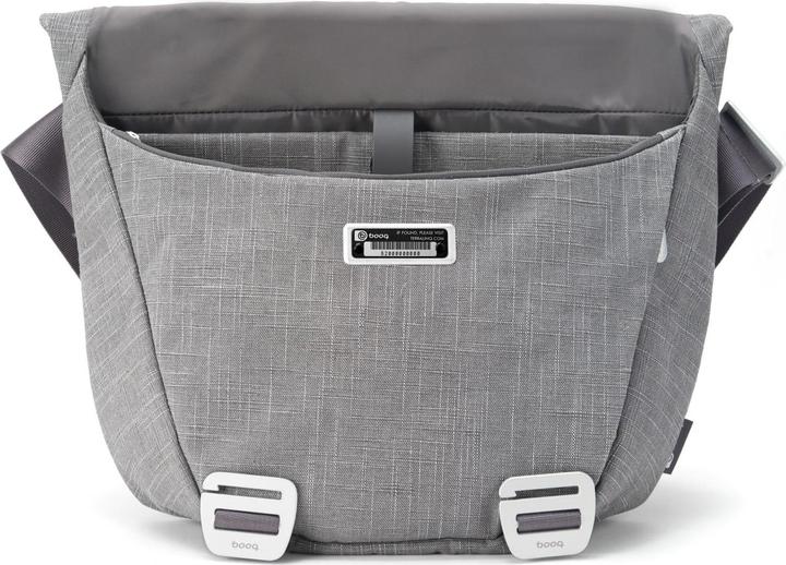Produktbild booq Shadow (15", Apple)
