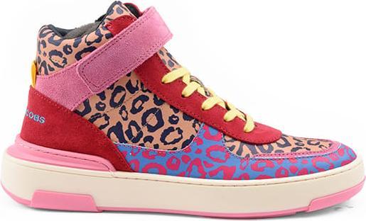 Image du produit Marc Jacobs W19139 (37)