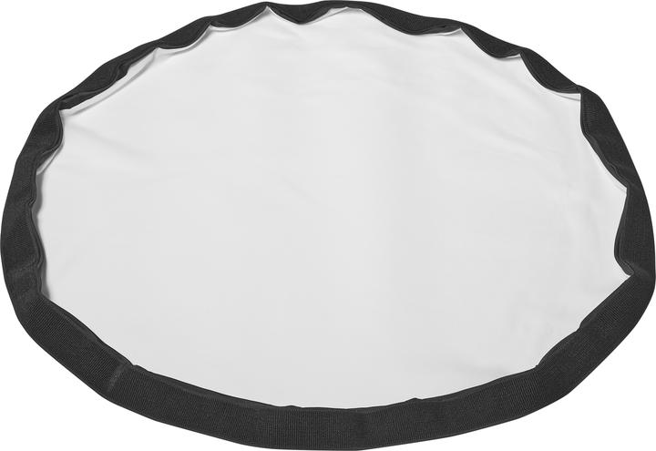 Produktbild Godox Diffusor zu Parabolic 128 Parabolic Light Focusing System (Godox)