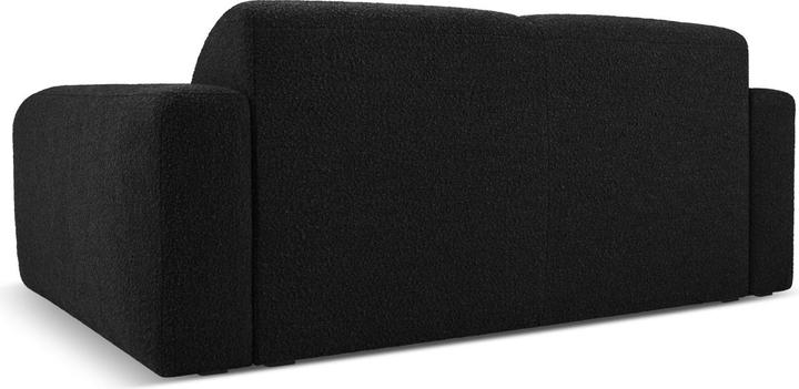 Produktbild Micadoni Molino (2-Sitzer, 3-Sitzer, 4-Sitzer)