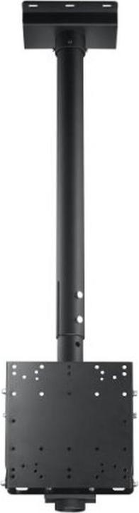 Produktbild AG neovo Cmp-01 Ceiling Mounting Pillar (Decke)