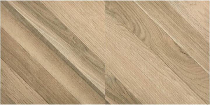 Produktbild vidaXL Bodenbelag