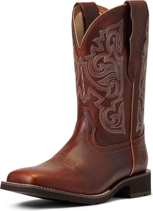Produktbild Ariat Delilah (37)