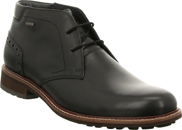 Actual product image Josef Seibel 24751-TE786 (41)