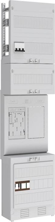 Image du produit ABN EZ17811