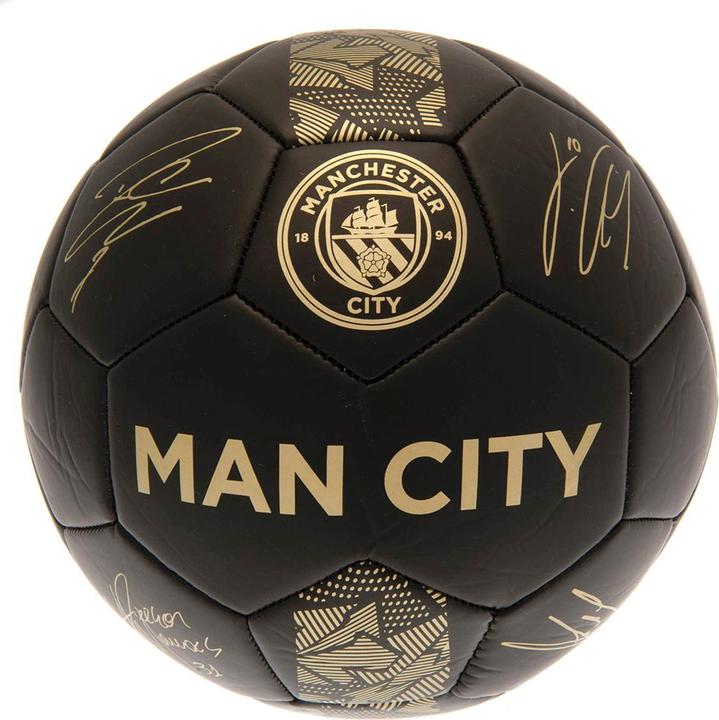 FC Barcelona Team Merchandise Phantom Signature Football Man Ci 5 (5)