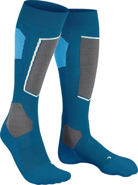 Immagine prodotto Falke SK4 Advanced M (39 - 41)