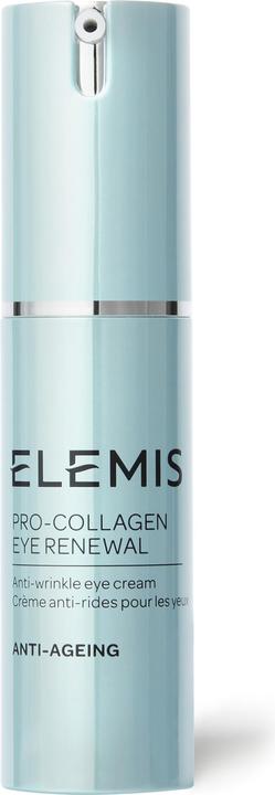 Actual product image Elemis 17 (Fluid, 15 ml)
