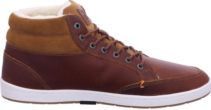 Image du produit Hub Mark (43)