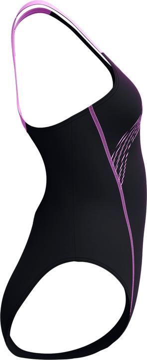 Produktbild Speedo Medley Logo 1 Piece (32, 36)