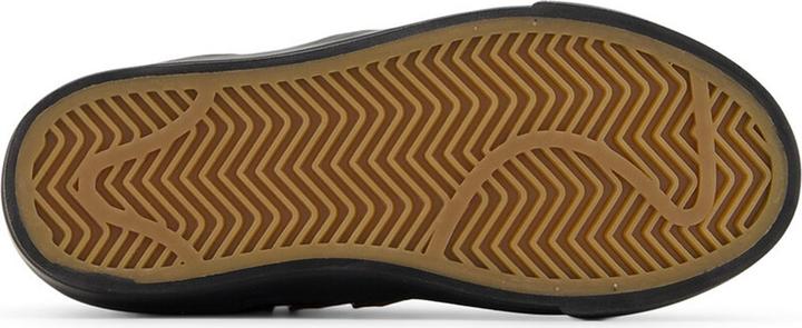 Immagine prodotto New Balance YS306TNB (31)