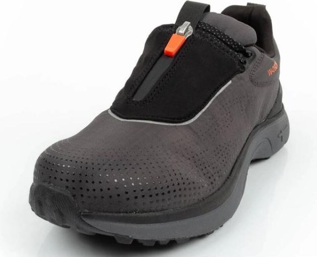 Image du produit Tamaris Schuhe (40)