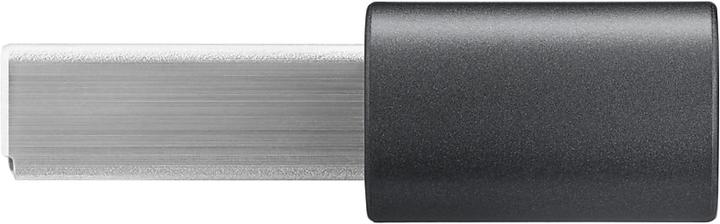 Immagine prodotto Samsung Fit Plus (64 GB, USB 3.1, USB-A)
