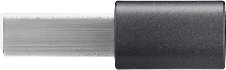 Actual product image Samsung Fit Plus (64 GB, USB-A, USB 3.1)
